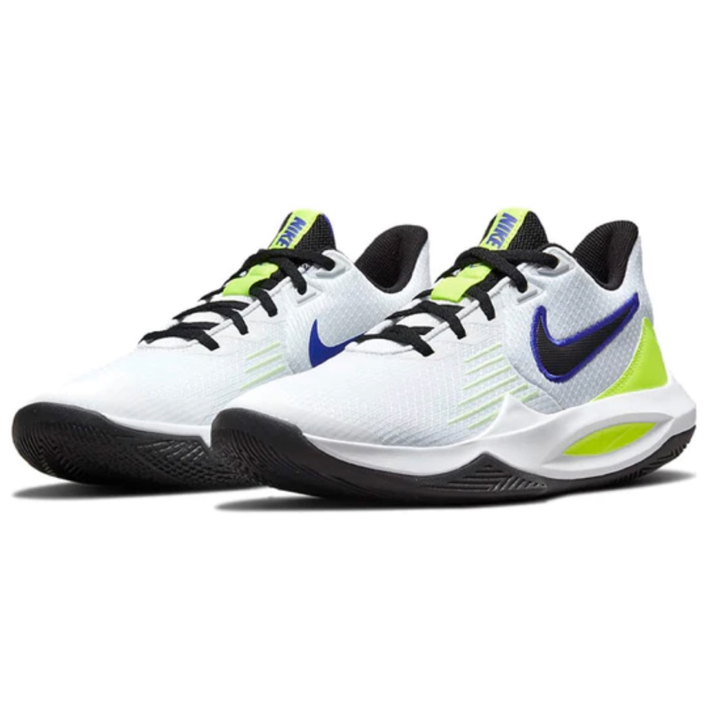 Men Nike Precision V
